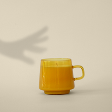 Load image into Gallery viewer, Candle — Sniffs of Sunshine