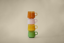 Load image into Gallery viewer, Candle — Sniffs of Someday
