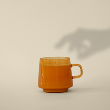 Load image into Gallery viewer, Candle — Sniffs of Someday
