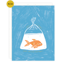 Load image into Gallery viewer, Oops I Forgot Card
