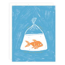 Load image into Gallery viewer, Oops I Forgot Card
