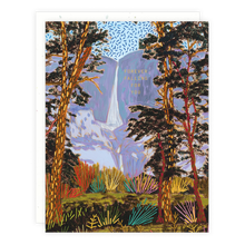 Load image into Gallery viewer, Falling for You Card
