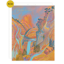 Load image into Gallery viewer, Rock My World Card
