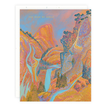 Load image into Gallery viewer, Rock My World Card
