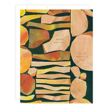 Load image into Gallery viewer, Absolute Gem Card
