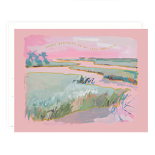 Load image into Gallery viewer, Tide-And-True Card
