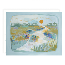 Load image into Gallery viewer, Every Tide Card
